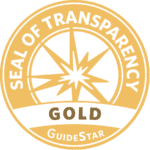 Guide Star Seal Logo