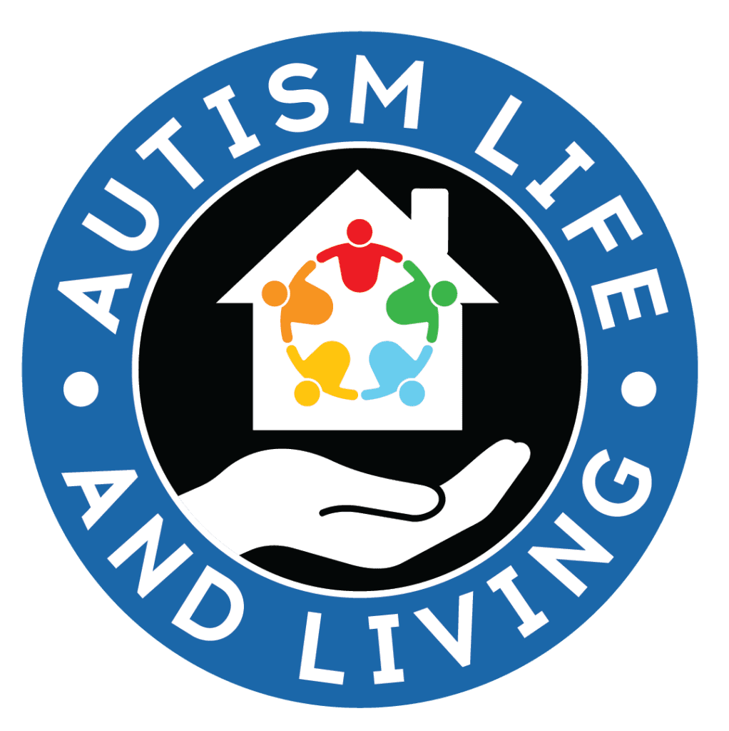 Massmutual Arizona Special Care - Autism Life and Living