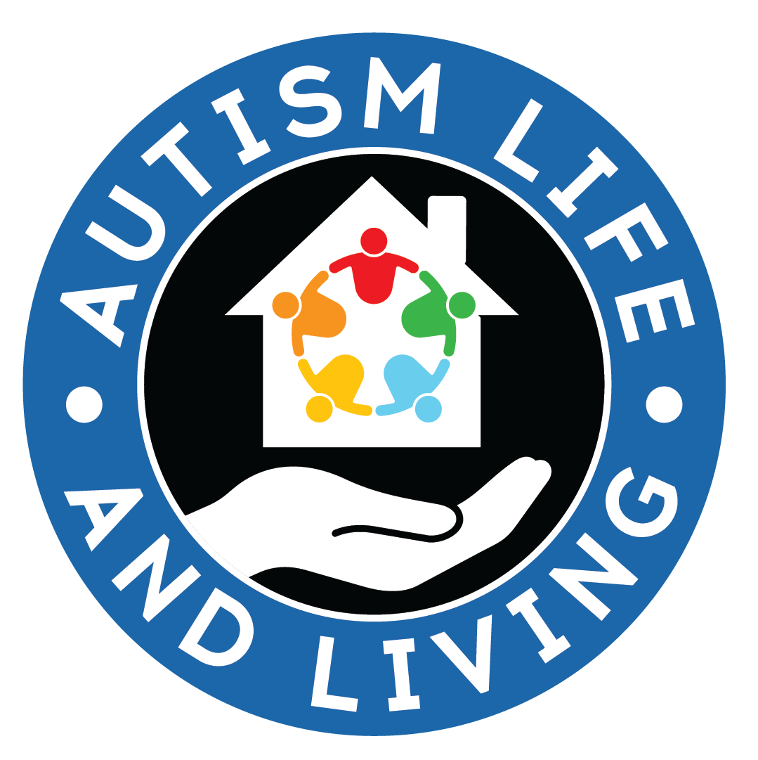 Autism Life and Living