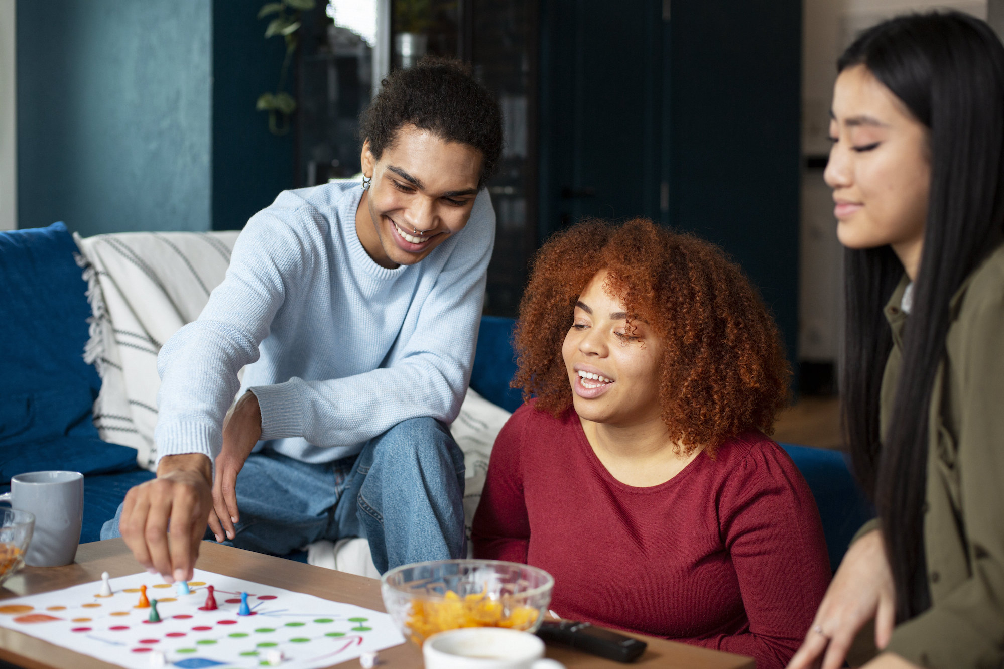 friends-having-fun-with-traditional-games