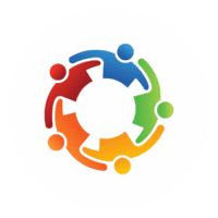 ALL ServiceIcon Social Circle