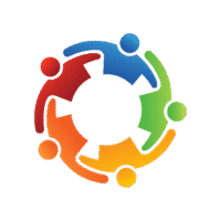 ALL Services 01