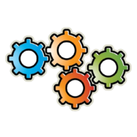 ALL Services 04 transparent
