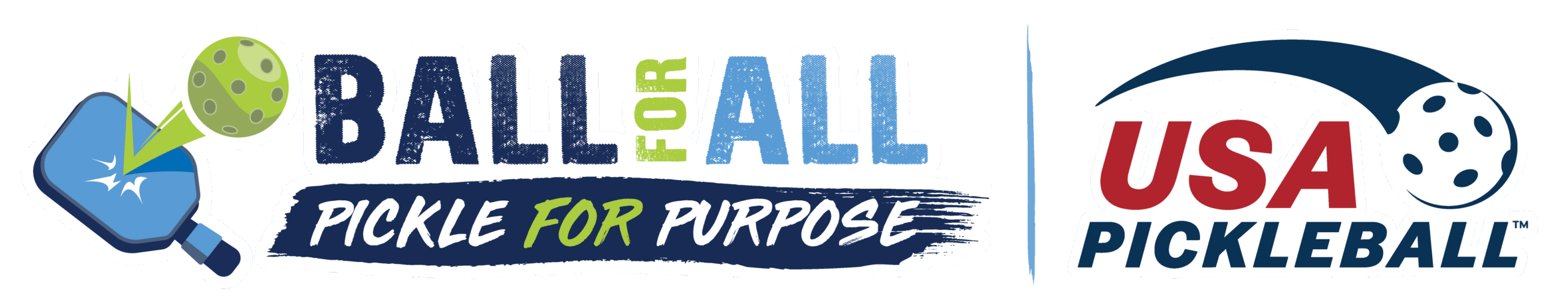 Autism Life and Living Pickle For Purpose Banner Image