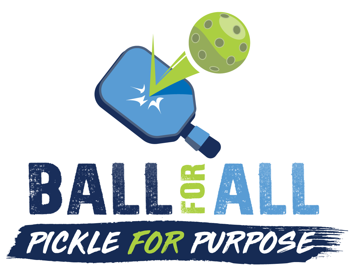 ALL PickleForPurpose Vertical ALL PickleForPurpose Vertical